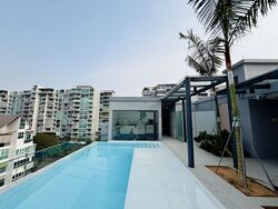 The Shorefront (D17), Apartment #631869681